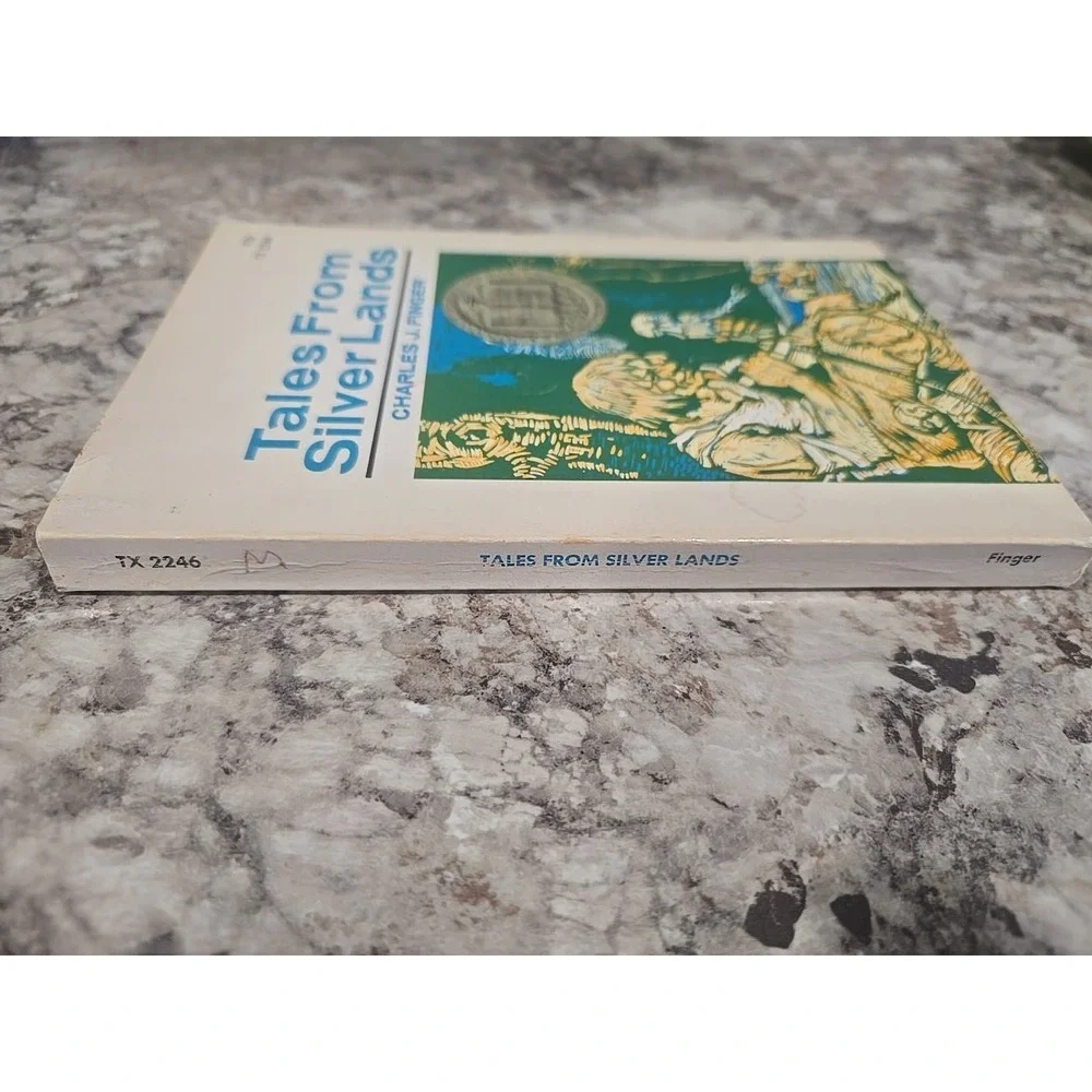 Vintage 1972 